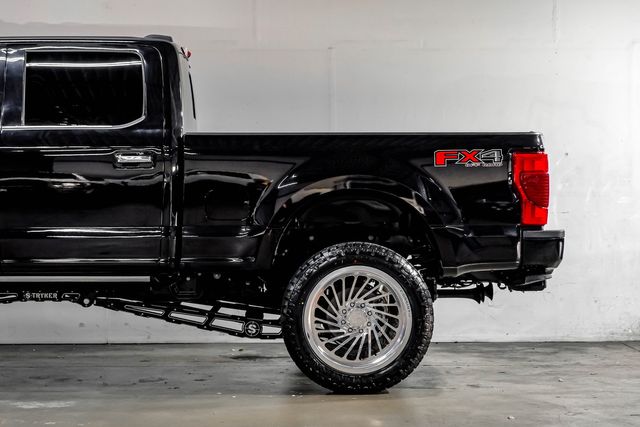 2022 Ford F-250 Super Duty Platinum STRYKER LIFT 37" R/T 24" Forgiato PANO TX | Dallas, TX | East Dallas Diesel 2022 Ford F-250 Super Duty Platinum STRYKER LIFT 37" R/T 24" Forgiato PANO TX | Dallas, TX | East Dallas Diesel