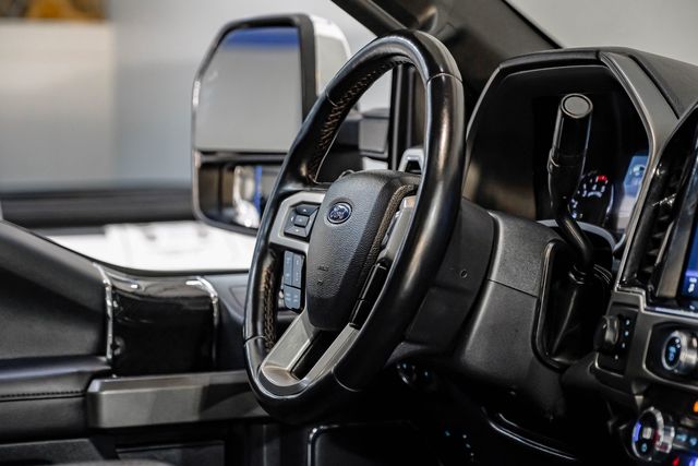 2022 Ford F-250 Super Duty Platinum STRYKER LIFT 37" R/T 24" Forgiato PANO TX | Dallas, TX | East Dallas Diesel 2022 Ford F-250 Super Duty Platinum STRYKER LIFT 37" R/T 24" Forgiato PANO TX | Dallas, TX | East Dallas Diesel