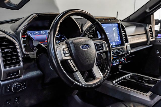 2022 Ford F-250 Super Duty Platinum STRYKER LIFT 37" R/T 24" Forgiato PANO TX | Dallas, TX | East Dallas Diesel 2022 Ford F-250 Super Duty Platinum STRYKER LIFT 37" R/T 24" Forgiato PANO TX | Dallas, TX | East Dallas Diesel