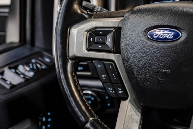 2022 Ford F-250 Super Duty Platinum STRYKER LIFT 37" R/T 24" Forgiato PANO TX | Dallas, TX | East Dallas Diesel 2022 Ford F-250 Super Duty Platinum STRYKER LIFT 37" R/T 24" Forgiato PANO TX | Dallas, TX | East Dallas Diesel