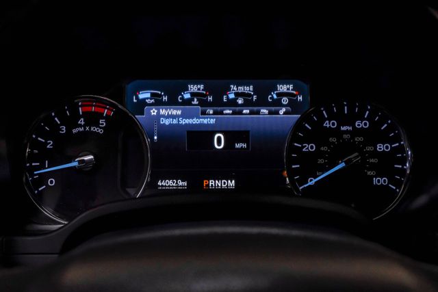 2022 Ford F-250 Super Duty Platinum | Dallas, TX | East Dallas Diesel 2022 Ford F-250 Super Duty Platinum | Dallas, TX | East Dallas Diesel