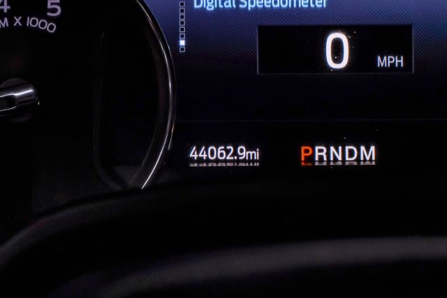 2022 Ford F-250 Super Duty Platinum | Dallas, TX | East Dallas Diesel 2022 Ford F-250 Super Duty Platinum | Dallas, TX | East Dallas Diesel