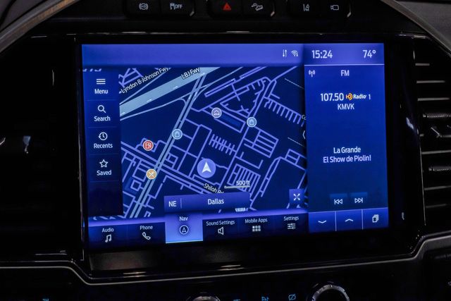 2022 Ford F-250 Super Duty Platinum | Dallas, TX | East Dallas Diesel 2022 Ford F-250 Super Duty Platinum | Dallas, TX | East Dallas Diesel