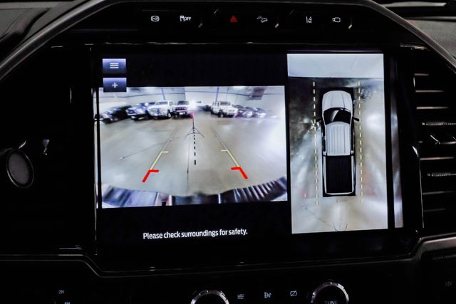 2022 Ford F-250 Super Duty Platinum | Dallas, TX | East Dallas Diesel 2022 Ford F-250 Super Duty Platinum | Dallas, TX | East Dallas Diesel