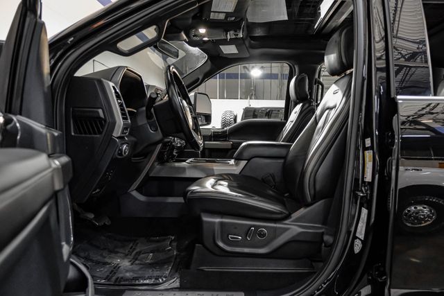 2022 Ford F-250 Super Duty Platinum STRYKER LIFT 37" R/T 24" Forgiato PANO TX | Dallas, TX | East Dallas Diesel 2022 Ford F-250 Super Duty Platinum STRYKER LIFT 37" R/T 24" Forgiato PANO TX | Dallas, TX | East Dallas Diesel