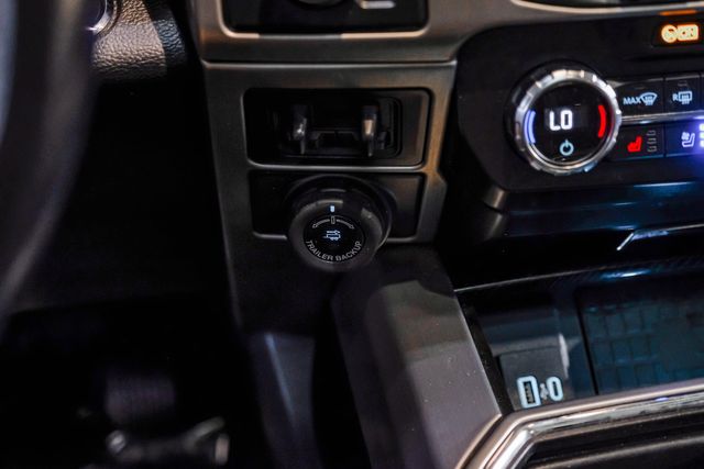 2022 Ford F-250 Super Duty Platinum | Dallas, TX | East Dallas Diesel