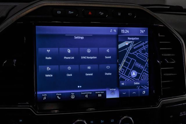 2022 Ford F-250 Super Duty Platinum STRYKER LIFT 37" R/T 24" Forgiato PANO TX | Dallas, TX | East Dallas Diesel 2022 Ford F-250 Super Duty Platinum STRYKER LIFT 37" R/T 24" Forgiato PANO TX | Dallas, TX | East Dallas Diesel