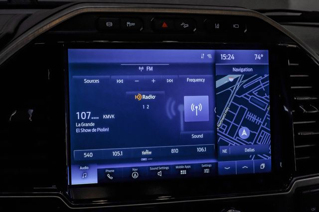 2022 Ford F-250 Super Duty Platinum | Dallas, TX | East Dallas Diesel 2022 Ford F-250 Super Duty Platinum | Dallas, TX | East Dallas Diesel