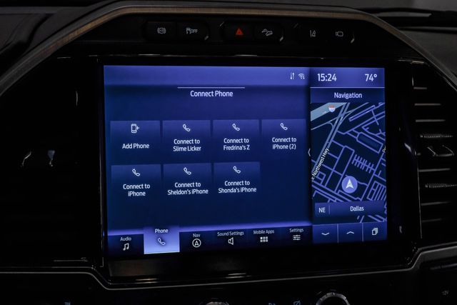 2022 Ford F-250 Super Duty Platinum STRYKER LIFT 37" R/T 24" Forgiato PANO TX | Dallas, TX | East Dallas Diesel 2022 Ford F-250 Super Duty Platinum STRYKER LIFT 37" R/T 24" Forgiato PANO TX | Dallas, TX | East Dallas Diesel