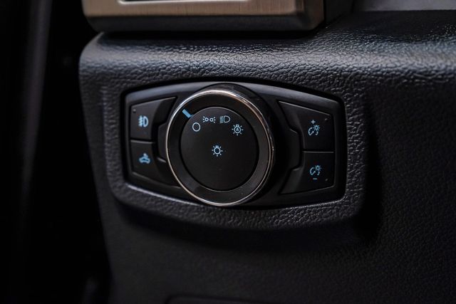 2022 Ford F-250 Super Duty Platinum | Dallas, TX | East Dallas Diesel 2022 Ford F-250 Super Duty Platinum | Dallas, TX | East Dallas Diesel