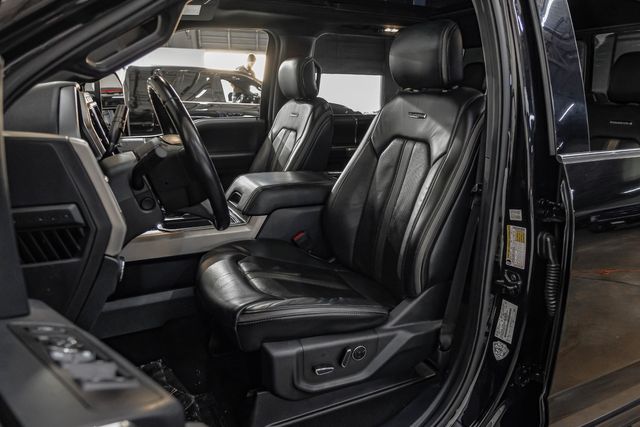 2022 Ford F-250 Super Duty Platinum STRYKER LIFT 37" R/T 24" Forgiato PANO TX | Dallas, TX | East Dallas Diesel 2022 Ford F-250 Super Duty Platinum STRYKER LIFT 37" R/T 24" Forgiato PANO TX | Dallas, TX | East Dallas Diesel