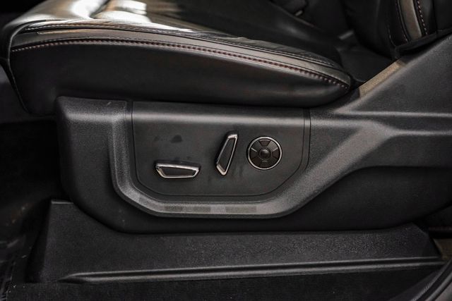 2022 Ford F-250 Super Duty Platinum | Dallas, TX | East Dallas Diesel 2022 Ford F-250 Super Duty Platinum | Dallas, TX | East Dallas Diesel