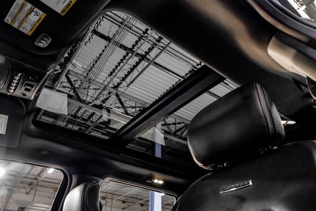 2022 Ford F-250 Super Duty Platinum STRYKER LIFT 37" R/T 24" Forgiato PANO TX | Dallas, TX | East Dallas Diesel 2022 Ford F-250 Super Duty Platinum STRYKER LIFT 37" R/T 24" Forgiato PANO TX | Dallas, TX | East Dallas Diesel