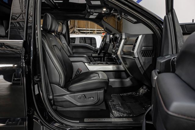 2022 Ford F-250 Super Duty Platinum STRYKER LIFT 37" R/T 24" Forgiato PANO TX | Dallas, TX | East Dallas Diesel 2022 Ford F-250 Super Duty Platinum STRYKER LIFT 37" R/T 24" Forgiato PANO TX | Dallas, TX | East Dallas Diesel