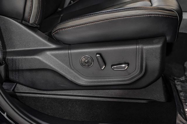 2022 Ford F-250 Super Duty Platinum | Dallas, TX | East Dallas Diesel 2022 Ford F-250 Super Duty Platinum | Dallas, TX | East Dallas Diesel