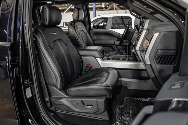 2022 Ford F-250 Super Duty Platinum STRYKER LIFT 37" R/T 24" Forgiato PANO TX | Dallas, TX | East Dallas Diesel 2022 Ford F-250 Super Duty Platinum STRYKER LIFT 37" R/T 24" Forgiato PANO TX | Dallas, TX | East Dallas Diesel