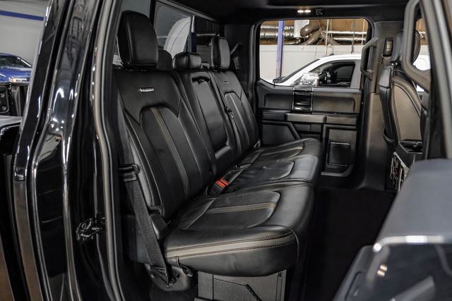 2022 Ford F-250 Super Duty Platinum STRYKER LIFT 37" R/T 24" Forgiato PANO TX | Dallas, TX | East Dallas Diesel 2022 Ford F-250 Super Duty Platinum STRYKER LIFT 37" R/T 24" Forgiato PANO TX | Dallas, TX | East Dallas Diesel