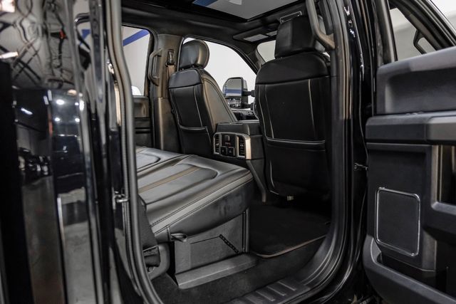 2022 Ford F-250 Super Duty Platinum | Dallas, TX | East Dallas Diesel 2022 Ford F-250 Super Duty Platinum | Dallas, TX | East Dallas Diesel