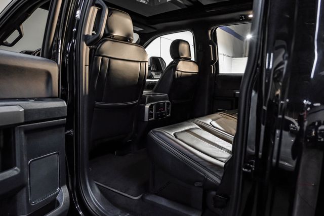 2022 Ford F-250 Super Duty Platinum | Dallas, TX | East Dallas Diesel 2022 Ford F-250 Super Duty Platinum | Dallas, TX | East Dallas Diesel