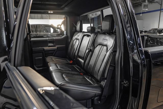 2022 Ford F-250 Super Duty Platinum | Dallas, TX | East Dallas Diesel 2022 Ford F-250 Super Duty Platinum | Dallas, TX | East Dallas Diesel