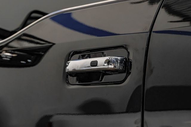 2022 Ford F-250 Super Duty Platinum | Dallas, TX | East Dallas Diesel 2022 Ford F-250 Super Duty Platinum | Dallas, TX | East Dallas Diesel