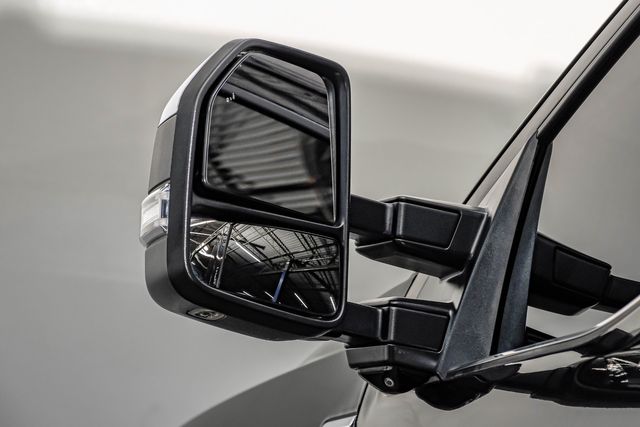 2022 Ford F-250 Super Duty Platinum | Dallas, TX | East Dallas Diesel