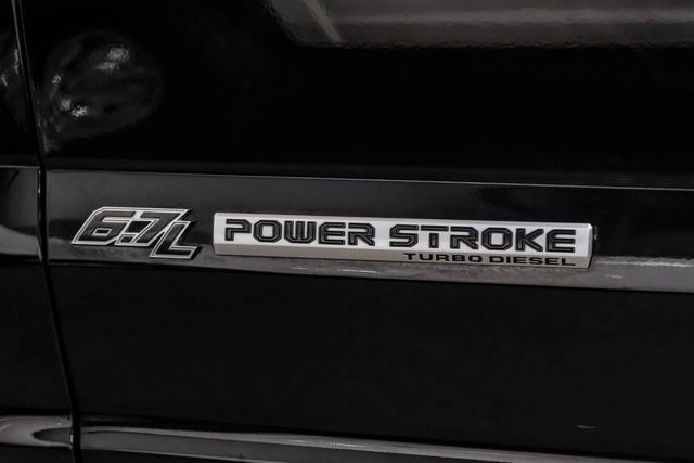 2022 Ford F-250 Super Duty Platinum | Dallas, TX | East Dallas Diesel 2022 Ford F-250 Super Duty Platinum | Dallas, TX | East Dallas Diesel