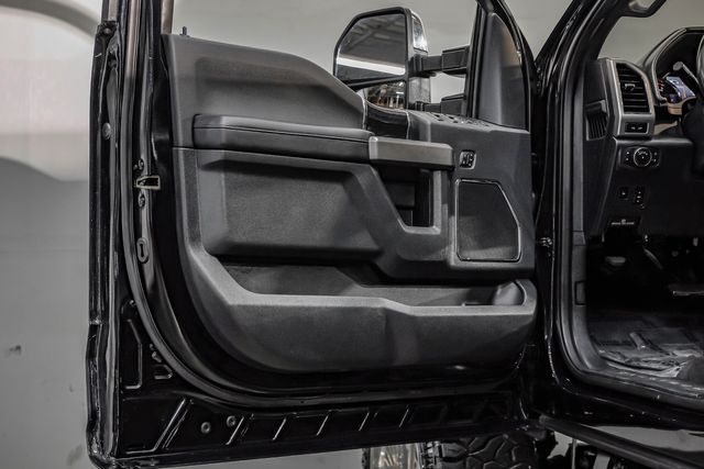2022 Ford F-250 Super Duty Platinum STRYKER LIFT 37" R/T 24" Forgiato PANO TX | Dallas, TX | East Dallas Diesel 2022 Ford F-250 Super Duty Platinum STRYKER LIFT 37" R/T 24" Forgiato PANO TX | Dallas, TX | East Dallas Diesel