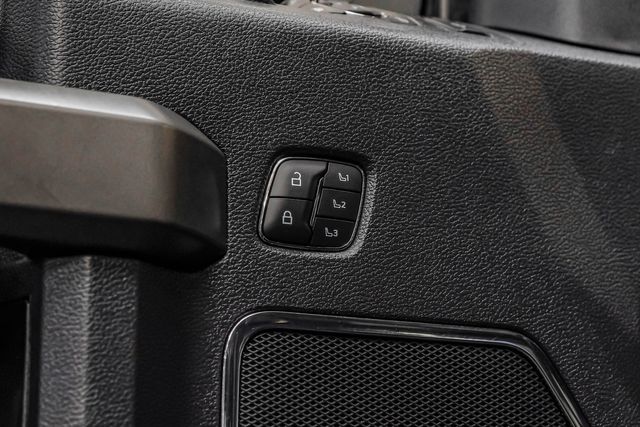 2022 Ford F-250 Super Duty Platinum | Dallas, TX | East Dallas Diesel 2022 Ford F-250 Super Duty Platinum | Dallas, TX | East Dallas Diesel