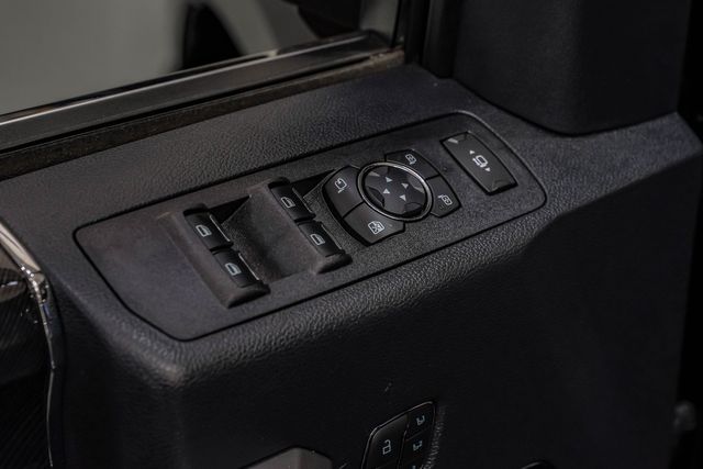 2022 Ford F-250 Super Duty Platinum STRYKER LIFT 37" R/T 24" Forgiato PANO TX | Dallas, TX | East Dallas Diesel 2022 Ford F-250 Super Duty Platinum STRYKER LIFT 37" R/T 24" Forgiato PANO TX | Dallas, TX | East Dallas Diesel