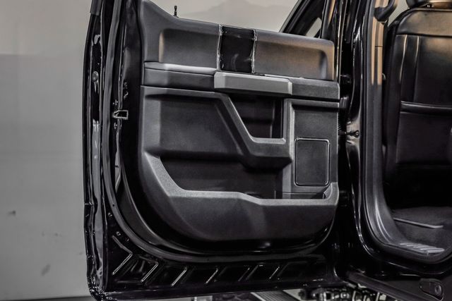 2022 Ford F-250 Super Duty Platinum | Dallas, TX | East Dallas Diesel 2022 Ford F-250 Super Duty Platinum | Dallas, TX | East Dallas Diesel