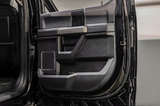 2022 Ford F-250 Super Duty Platinum | Dallas, TX | East Dallas Diesel