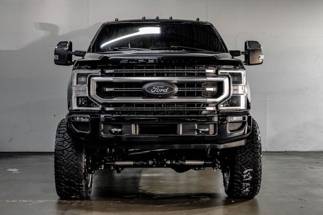 2022 Ford F-250 Super Duty Platinum | Dallas, TX | East Dallas Diesel 2022 Ford F-250 Super Duty Platinum | Dallas, TX | East Dallas Diesel