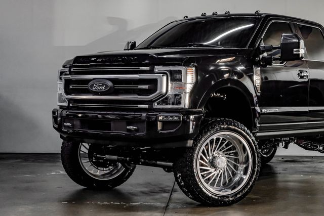 2022 Ford F-250 Super Duty Platinum | Dallas, TX | East Dallas Diesel 2022 Ford F-250 Super Duty Platinum | Dallas, TX | East Dallas Diesel