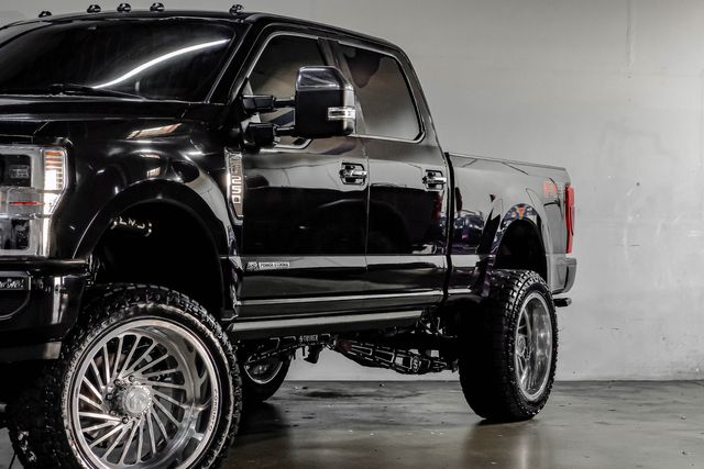 2022 Ford F-250 Super Duty Platinum | Dallas, TX | East Dallas Diesel 2022 Ford F-250 Super Duty Platinum | Dallas, TX | East Dallas Diesel