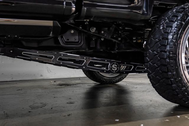 2022 Ford F-250 Super Duty Platinum STRYKER LIFT 37" R/T 24" Forgiato PANO TX | Dallas, TX | East Dallas Diesel 2022 Ford F-250 Super Duty Platinum STRYKER LIFT 37" R/T 24" Forgiato PANO TX | Dallas, TX | East Dallas Diesel