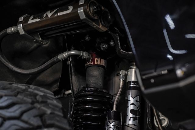 2022 Ford F-250 Super Duty Platinum | Dallas, TX | East Dallas Diesel