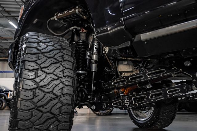 2022 Ford F-250 Super Duty Platinum STRYKER LIFT 37" R/T 24" Forgiato PANO TX | Dallas, TX | East Dallas Diesel 2022 Ford F-250 Super Duty Platinum STRYKER LIFT 37" R/T 24" Forgiato PANO TX | Dallas, TX | East Dallas Diesel