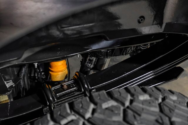 2022 Ford F-250 Super Duty Platinum | Dallas, TX | East Dallas Diesel