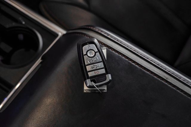 2022 Ford F-250 Super Duty Platinum STRYKER LIFT 37" R/T 24" Forgiato PANO TX | Dallas, TX | East Dallas Diesel 2022 Ford F-250 Super Duty Platinum STRYKER LIFT 37" R/T 24" Forgiato PANO TX | Dallas, TX | East Dallas Diesel