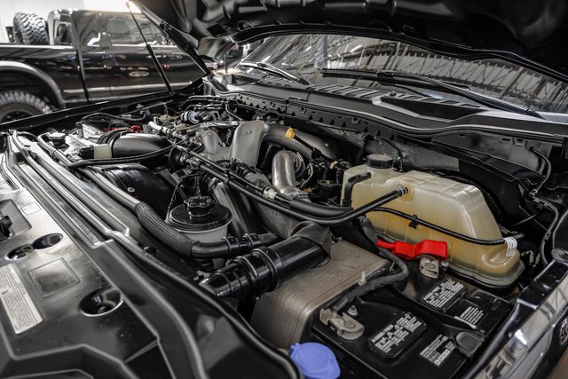 2022 Ford F-250 Super Duty Platinum STRYKER LIFT 37" R/T 24" Forgiato PANO TX | Dallas, TX | East Dallas Diesel 2022 Ford F-250 Super Duty Platinum STRYKER LIFT 37" R/T 24" Forgiato PANO TX | Dallas, TX | East Dallas Diesel