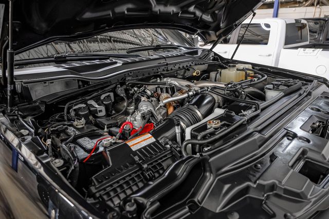 2022 Ford F-250 Super Duty Platinum | Dallas, TX | East Dallas Diesel 2022 Ford F-250 Super Duty Platinum | Dallas, TX | East Dallas Diesel