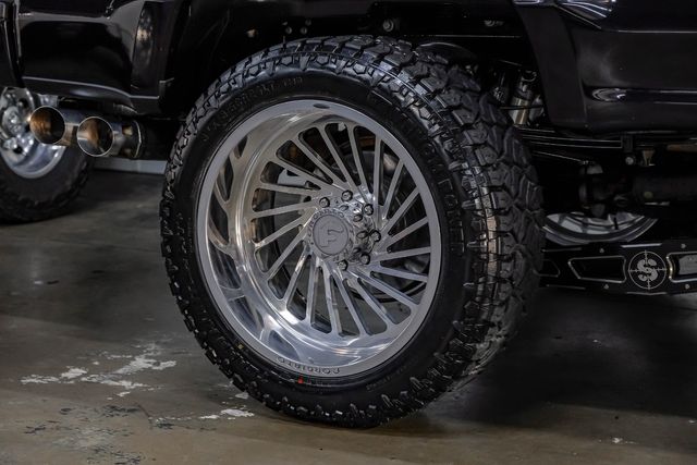 2022 Ford F-250 Super Duty Platinum STRYKER LIFT 37" R/T 24" Forgiato PANO TX | Dallas, TX | East Dallas Diesel 2022 Ford F-250 Super Duty Platinum STRYKER LIFT 37" R/T 24" Forgiato PANO TX | Dallas, TX | East Dallas Diesel