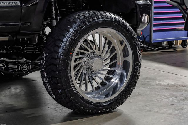 2022 Ford F-250 Super Duty Platinum STRYKER LIFT 37" R/T 24" Forgiato PANO TX | Dallas, TX | East Dallas Diesel 2022 Ford F-250 Super Duty Platinum STRYKER LIFT 37" R/T 24" Forgiato PANO TX | Dallas, TX | East Dallas Diesel