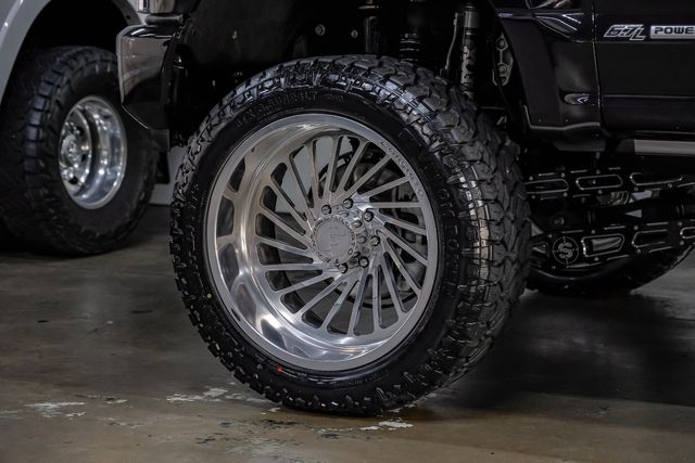 2022 Ford F-250 Super Duty Platinum STRYKER LIFT 37" R/T 24" Forgiato PANO TX | Dallas, TX | East Dallas Diesel 2022 Ford F-250 Super Duty Platinum STRYKER LIFT 37" R/T 24" Forgiato PANO TX | Dallas, TX | East Dallas Diesel