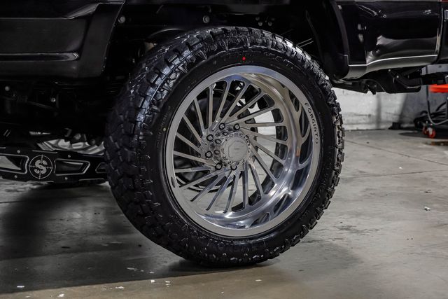 2022 Ford F-250 Super Duty Platinum | Dallas, TX | East Dallas Diesel 2022 Ford F-250 Super Duty Platinum | Dallas, TX | East Dallas Diesel