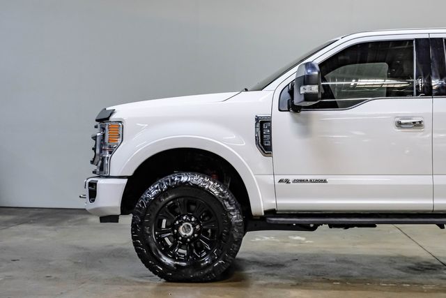 2022 Ford F-250 Super Duty Platinum TREMOR Pano Roof HIGH CAP TOW PKG 1 Owner | Dallas, TX | East Dallas Diesel 2022 Ford F-250 Super Duty Platinum TREMOR Pano Roof HIGH CAP TOW PKG 1 Owner | Dallas, TX | East Dallas Diesel