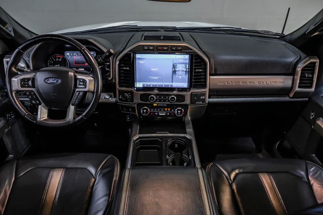 2022 Ford F-250 Super Duty Platinum TREMOR Pano Roof HIGH CAP TOW PKG 1 Owner | Dallas, TX | East Dallas Diesel 2022 Ford F-250 Super Duty Platinum TREMOR Pano Roof HIGH CAP TOW PKG 1 Owner | Dallas, TX | East Dallas Diesel