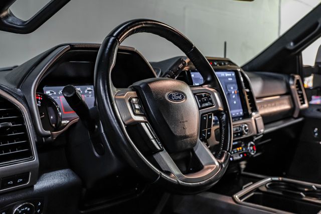 2022 Ford F-250 Super Duty Platinum TREMOR Pano Roof HIGH CAP TOW PKG 1 Owner | Dallas, TX | East Dallas Diesel 2022 Ford F-250 Super Duty Platinum TREMOR Pano Roof HIGH CAP TOW PKG 1 Owner | Dallas, TX | East Dallas Diesel