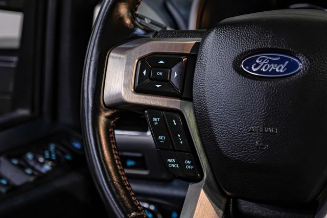 2022 Ford F-250 Super Duty Platinum TREMOR Pano Roof HIGH CAP TOW PKG 1 Owner | Dallas, TX | East Dallas Diesel 2022 Ford F-250 Super Duty Platinum TREMOR Pano Roof HIGH CAP TOW PKG 1 Owner | Dallas, TX | East Dallas Diesel